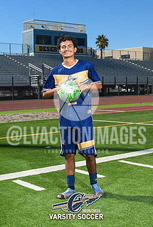20250923-_CheyenneJVSoccer_116
