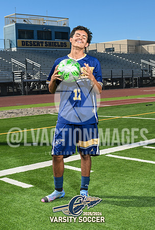 20250923-_CheyenneJVSoccer_115