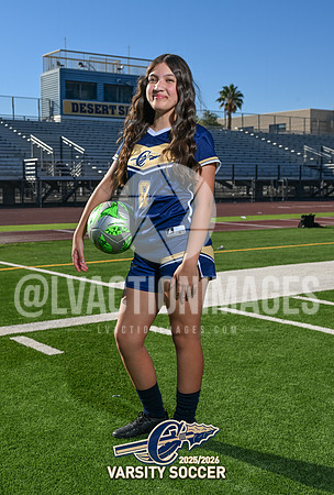 09232025_CheyenneWomenSoccer_0023