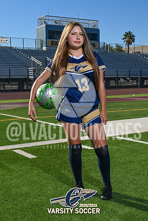 09232025_CheyenneWomenSoccer_0021