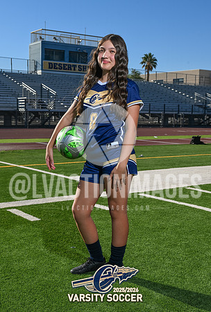 09232025_CheyenneWomenSoccer_0022