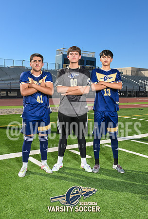 20250923-_CheyenneJVSoccer_117