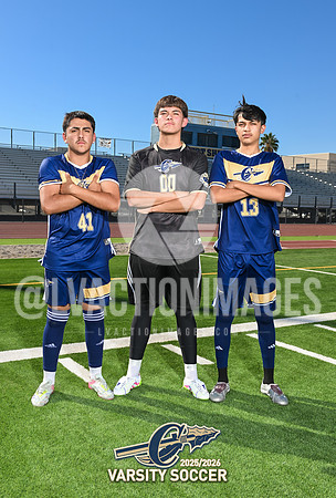 20250923-_CheyenneJVSoccer_118