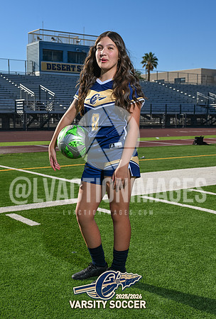 09232025_CheyenneWomenSoccer_0024