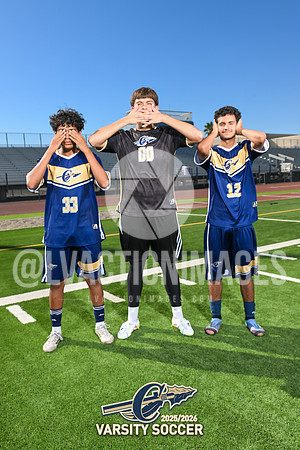 20250923-_CheyenneJVSoccer_121