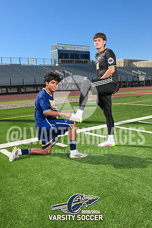 20250923-_CheyenneJVSoccer_122