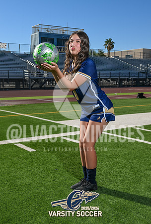 09232025_CheyenneWomenSoccer_0027
