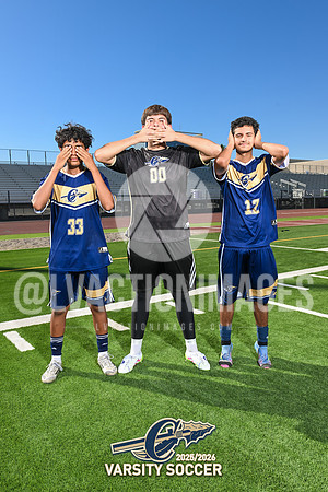 20250923-_CheyenneJVSoccer_120