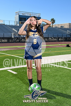 09232025_CheyenneWomenSoccer_0029