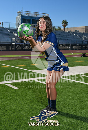 09232025_CheyenneWomenSoccer_0028