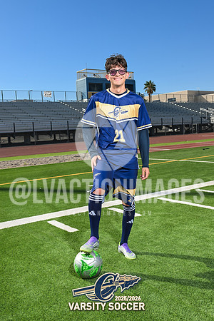20250923-_CheyenneJVSoccer_123