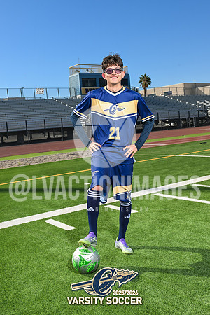 20250923-_CheyenneJVSoccer_124