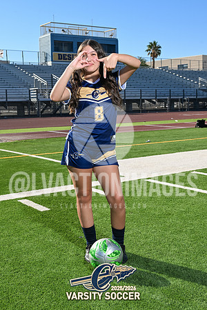 09232025_CheyenneWomenSoccer_0030