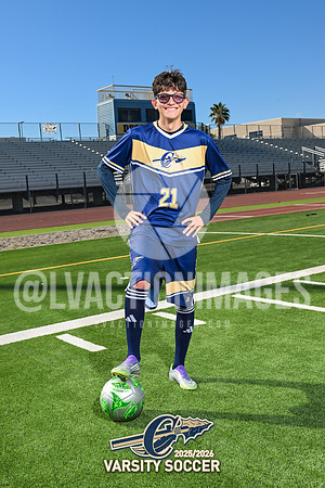 20250923-_CheyenneJVSoccer_125