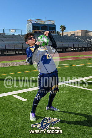 20250923-_CheyenneJVSoccer_130