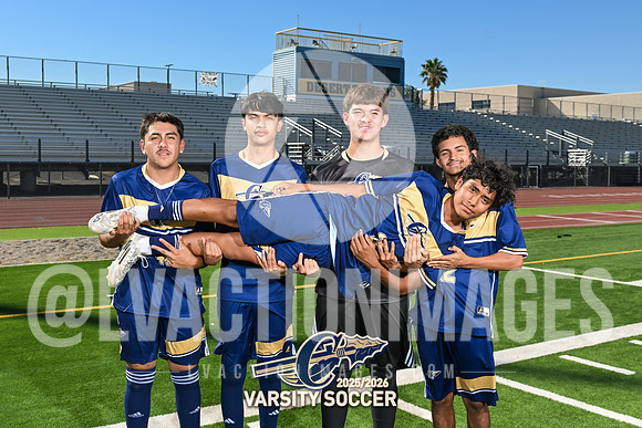 20250923-_CheyenneJVSoccer_131