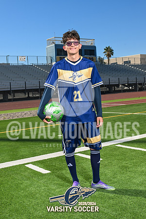 20250923-_CheyenneJVSoccer_126
