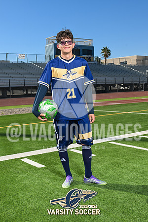 20250923-_CheyenneJVSoccer_127