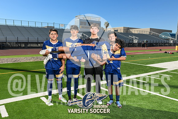 20250923-_CheyenneJVSoccer_132