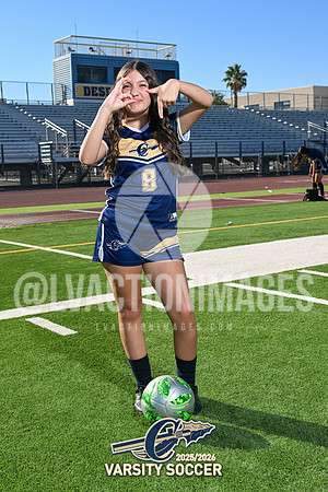 09232025_CheyenneWomenSoccer_0031