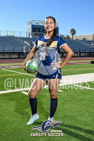 09232025_CheyenneWomenSoccer_0034