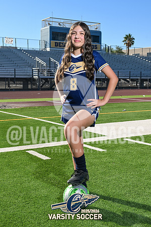 09232025_CheyenneWomenSoccer_0032