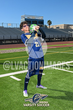20250923-_CheyenneJVSoccer_129