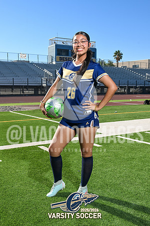 09232025_CheyenneWomenSoccer_0033