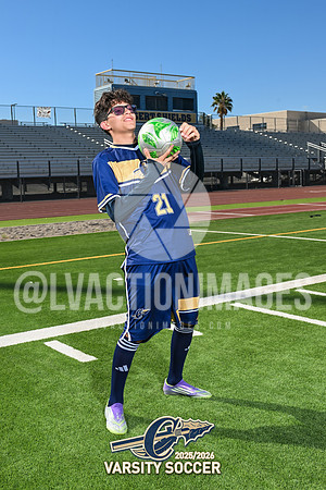 20250923-_CheyenneJVSoccer_128