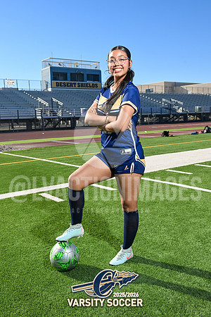 09232025_CheyenneWomenSoccer_0035