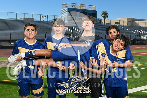 20250923-_CheyenneJVSoccer_133