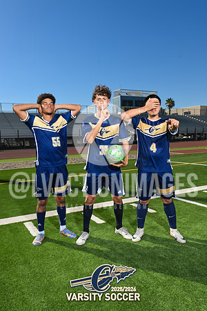20250923-_CheyenneJVSoccer_137