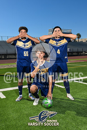 20250923-_CheyenneJVSoccer_134