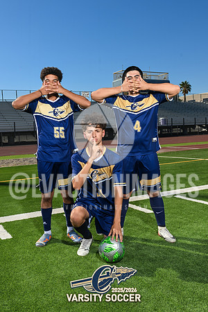 20250923-_CheyenneJVSoccer_135