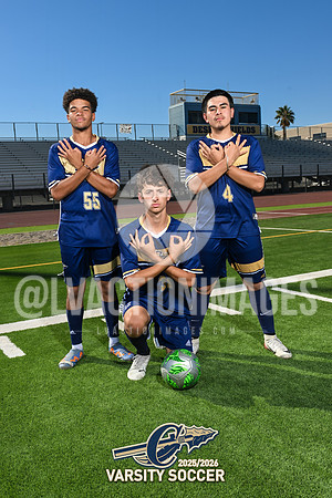 20250923-_CheyenneJVSoccer_136