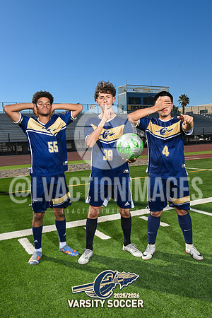 20250923-_CheyenneJVSoccer_138