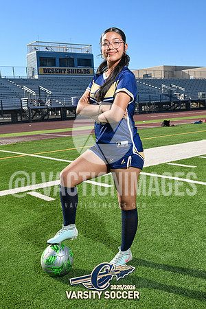 09232025_CheyenneWomenSoccer_0036