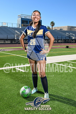 09232025_CheyenneWomenSoccer_0038