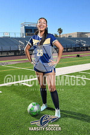 09232025_CheyenneWomenSoccer_0037