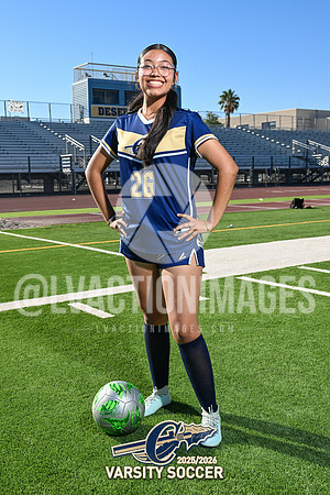 09232025_CheyenneWomenSoccer_0039