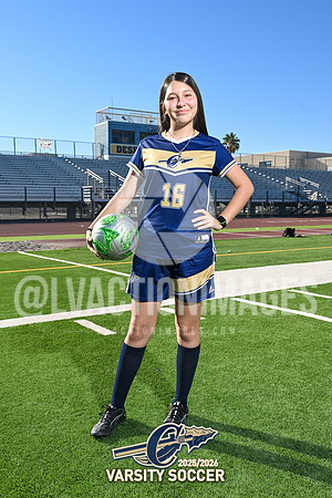 09232025_CheyenneWomenSoccer_0040