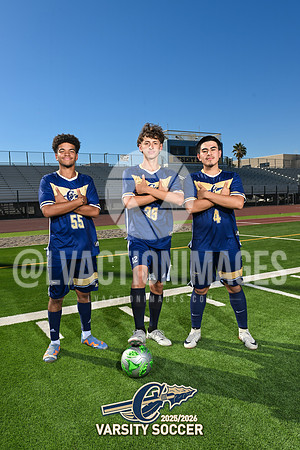 20250923-_CheyenneJVSoccer_139