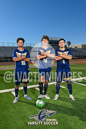 20250923-_CheyenneJVSoccer_140