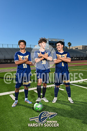 20250923-_CheyenneJVSoccer_141
