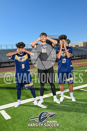 20250923-_CheyenneJVSoccer_143