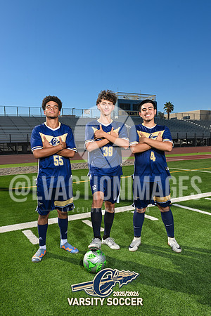 20250923-_CheyenneJVSoccer_142