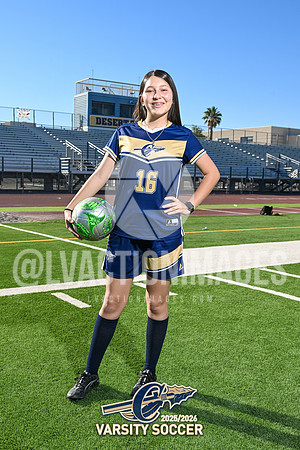 09232025_CheyenneWomenSoccer_0042