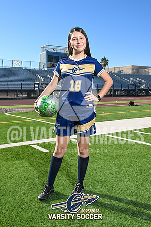 09232025_CheyenneWomenSoccer_0041