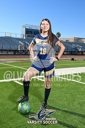 09232025_CheyenneWomenSoccer_0043