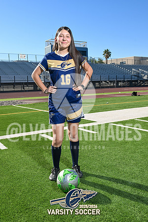 09232025_CheyenneWomenSoccer_0044